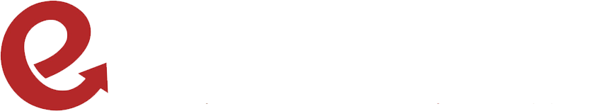 Enhance Home Improvements logo