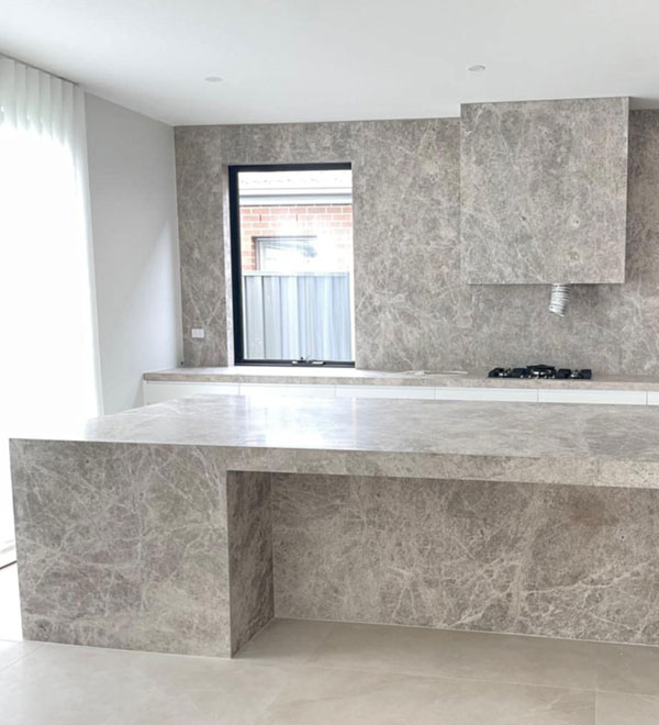 Design & Planning