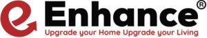 Enhance Home Improvements logo